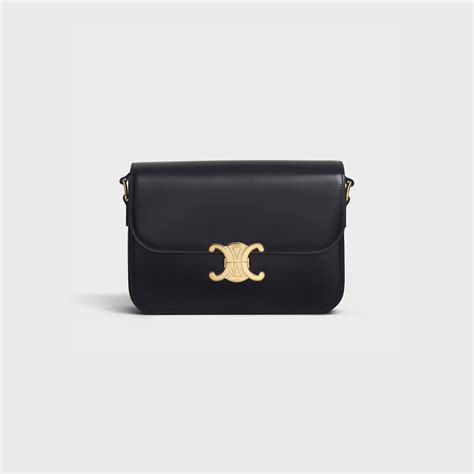 celine ce|celine victoria bag.